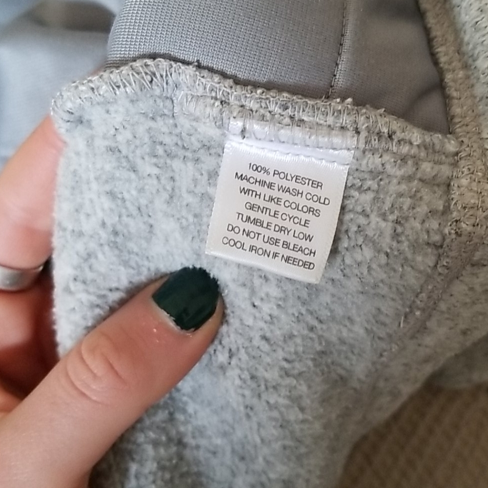 Ems Pullover - image 5